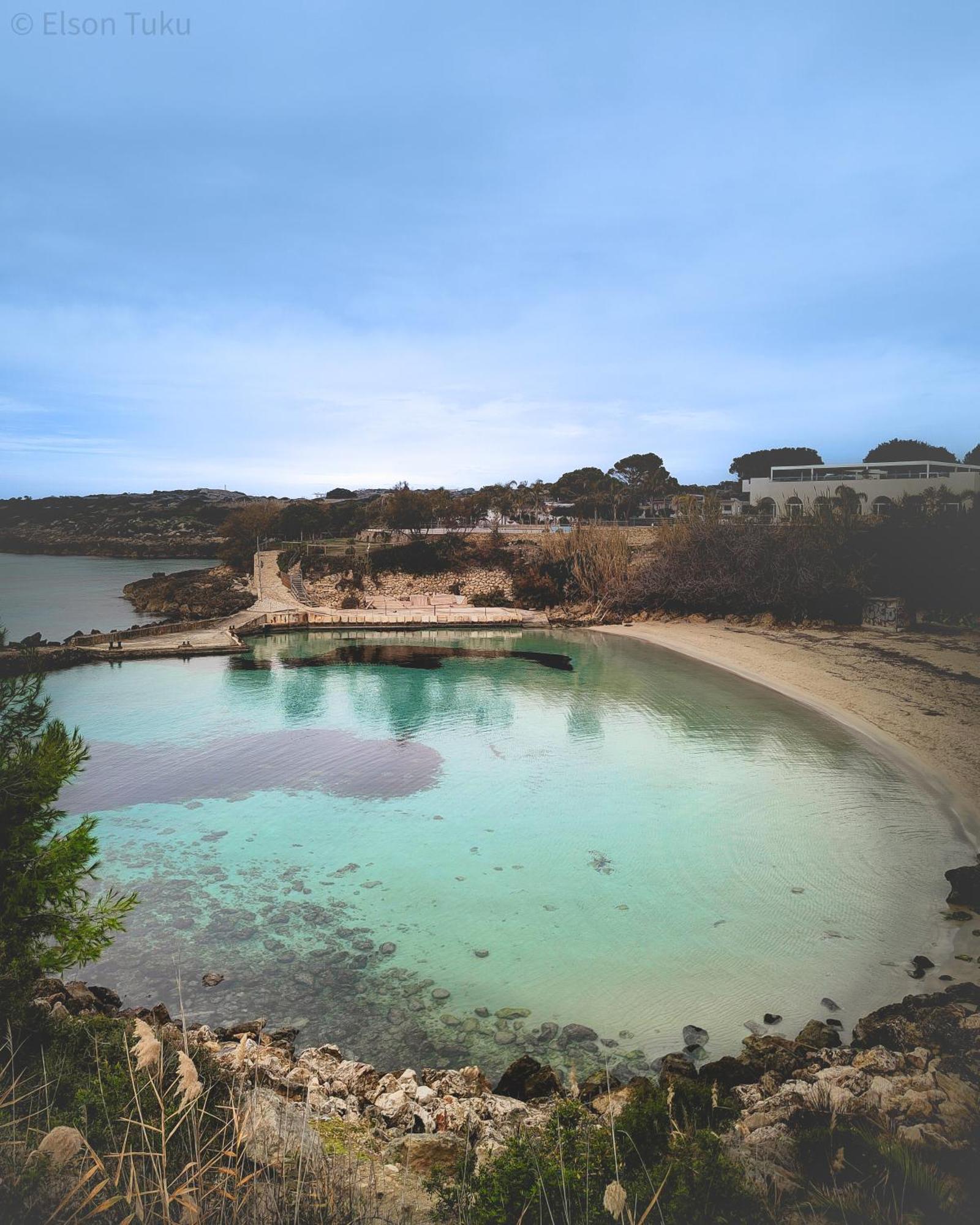 Casa Del Sol Luxury Estate Puglia Villa Leporano Dış mekan fotoğraf